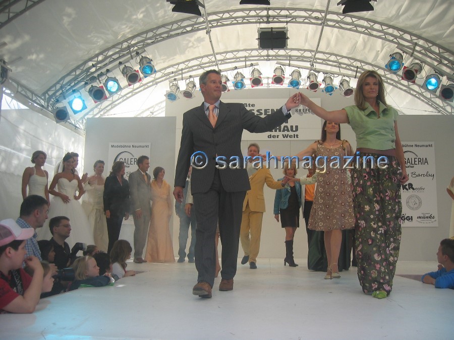 ../Images/krefash3 453.jpg